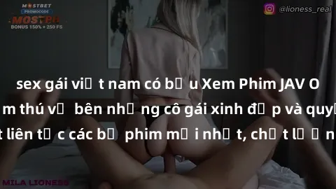 sex gái việt nam có bầu Xem Phim JAV Online - Trải nghiệm thú vị bên những cô gái xinh đẹp và quyến rũ. Cập nhật liên tục các bộ phim mới nhất, chất lượng Full HD. Đăng ký ngay để không bỏ lỡ!