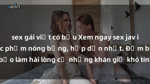sex gái việt có bầu Xem ngay sex jav idol HD với những tác phẩm nóng bỏng, hấp dẫn nhất. Đảm bảo làm hài lòng cả những khán giả khó tính nhất. Đừng bỏ lỡ!
