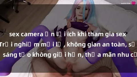 sex camera ẩn lợi ích khi tham gia sex online không che: Trải nghiệm mới lạ, không gian an toàn, sự sáng tạo không giới hạn, thỏa mãn nhu cầu tình dục của bạn.