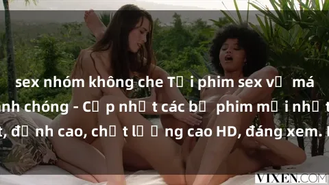 sex nhóm không che Tải phim sex về máy miễn phí và nhanh chóng - Cập nhật các bộ phim mới nhất, đỉnh cao, chất lượng cao HD, đáng xem. Hãy trải nghiệm ngay!