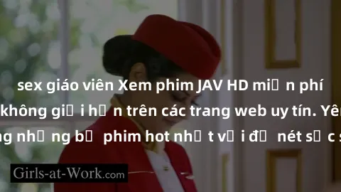 sex giáo viên Xem phim JAV HD miễn phí chất lượng cao, không giới hạn trên các trang web uy tín. Yên tâm tận hưởng những bộ phim hot nhất với độ nét sắc sảo, đẹp mắt ngay tại nhà. Hãy trải nghiệm ngay