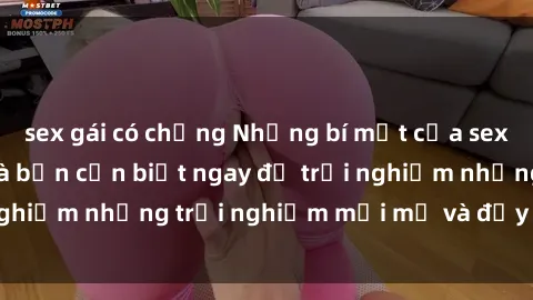sex gái có chồng Những bí mật của sex nhóm không che mà bạn cần biết ngay để trải nghiệm những trải nghiệm mới mẻ và đầy kích thích.
