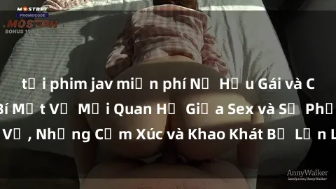 tải phim jav miễn phí Nữ Hầu Gái và Cuộc Sống Của Họ: Bí Mật Về Mối Quan Hệ Giữa Sex và Sự Phục Vụ, Những Cảm Xúc và Khao Khát Bị Lẫn Lộn Trong Lĩnh Vực Này.
