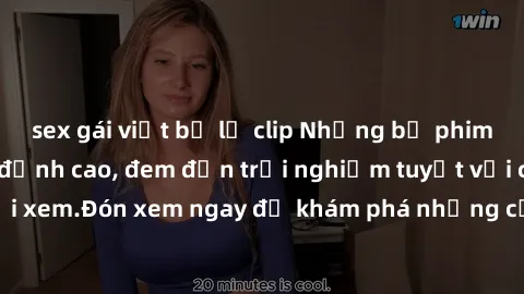 sex gái việt bị lộ clip Những bộ phim sex không che HD đỉnh cao, đem đến trải nghiệm tuyệt vời cho người xem.Đón xem ngay để khám phá những cảnh quay đẹp mắt và kích thích.
