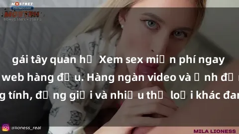 gái tây quan hệ Xem sex miễn phí ngay tại địa chỉ trang web hàng đầu. Hàng ngàn video và ảnh đồng tính, đồng giới và nhiều thể loại khác đang chờ bạn khám phá.