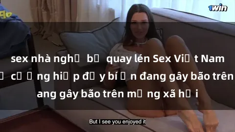 sex nhà nghỉ bị quay lén Sex Việt Nam: Bí mật về vụ cưỡng hiếp đầy bí ẩn đang gây bão trên mạng xã hội