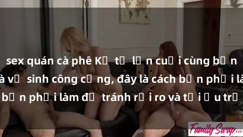 sex quán cà phê Kể từ lần cuối cùng bạn thực hành sex nhà vệ sinh công cộng, đây là cách bạn phải làm để tránh rủi ro và tối ưu trải nghiệm.