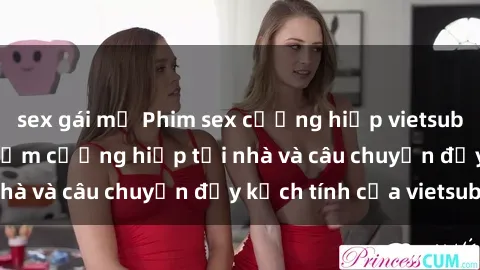 sex gái mỹ Phim sex cưỡng hiếp vietsub: Nữ sinh bị tên trộm cưỡng hiếp tại nhà và câu chuyện đầy kịch tính của vietsub