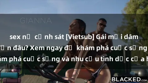 sex nữ cảnh sát [Vietsub] Gái mại dâm châu Á hấp dẫn đến đâu? Xem ngay để khám phá cuộc sống và nhu cầu tình dục của họ!
