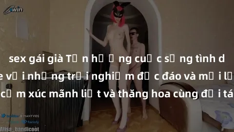 sex gái già Tận hưởng cuộc sống tình dục online không che với những trải nghiệm độc đáo và mới lạ. Khám phá cảm xúc mãnh liệt và thăng hoa cùng đối tác tại các trang web chuyên nghiệp.