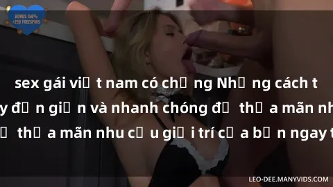 sex gái việt nam có chồng Những cách tải phim sex về máy đơn giản và nhanh chóng để thỏa mãn nhu cầu giải trí của bạn ngay tại nhà