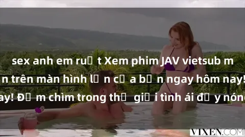 sex anh em ruột Xem phim JAV vietsub mới nhất và hấp dẫn trên màn hình lớn của bạn ngay hôm nay! Đắm chìm trong thế giới tình ái đầy nóng bỏng và kích thích.