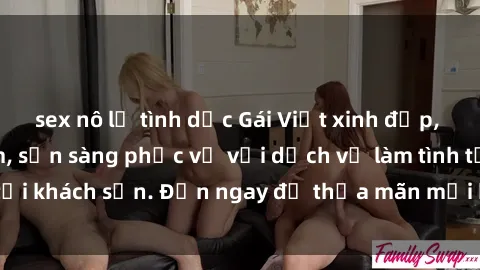 sex nô lệ tình dục Gái Việt xinh đẹp, nồng nàn tình cảm, sẵn sàng phục vụ với dịch vụ làm tình tại khách sạn. Đến ngay để thỏa mãn mọi khao khát của bạn!