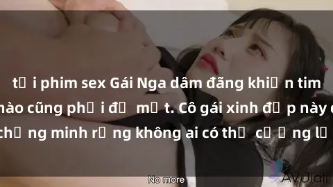tải phim sex Gái Nga dâm đãng khiến tim bất cứ chàng trai nào cũng phải đỏ mặt. Cô gái xinh đẹp này đã chứng minh rằng không ai có thể cưỡng lại khi cô làm tình đắm say.