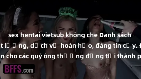 sex hentai vietsub không che Danh sách gái call girl vip chất lượng, dịch vụ hoàn hảo, đáng tin cậy. Điều hấp dẫn cho các quý ông thượng đẳng tại thành phố. Hãy nhấc máy và đặt lịch ngay!